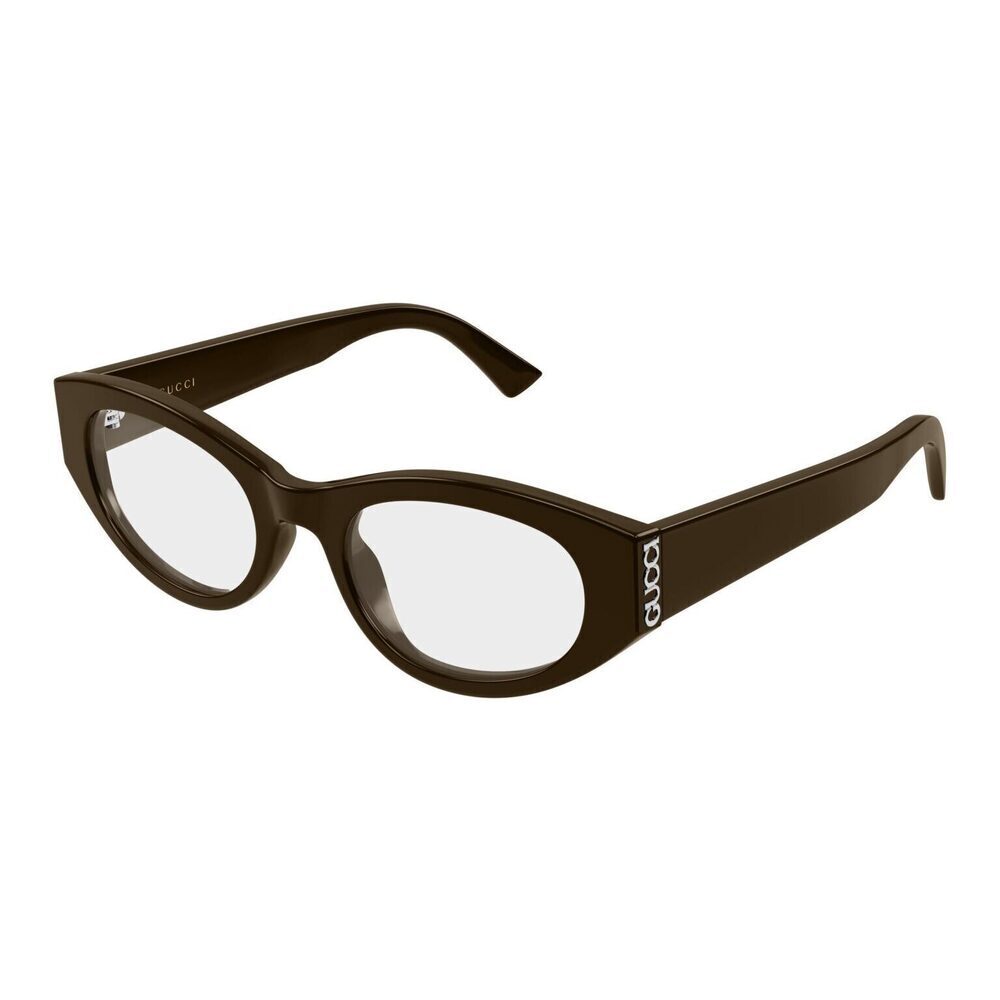 NWT Gucci GG2041o-003 Eyeglasses